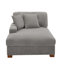 Milbrey Desborough Chaise Lounge-349778429-349778431