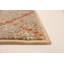 Tapis brun / beige Amanullah-1936387444