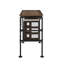 Bureau Jara Endang