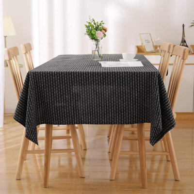 Nijai Dining Linens