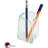Plastic Pen Holder