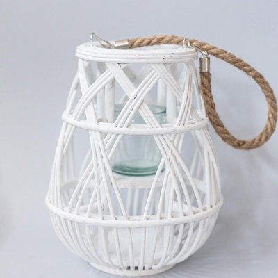 Lanterne de table