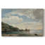 Vintage Nauticals-LI -Galery Wraraped Cavas-996934279