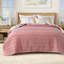 Ensemble de courtepointe Cottage Cottage-133568087