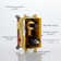 PureEssence Pressure-Balanced (Temperature And Volume) All-In-One Kit with Rough in-Valve