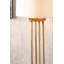 Metal Table Lamp-805859846-805859865-805859867