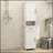 Freestanding Bathroom Cabinet