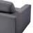Vinessa Modular Sectional - 6-Piece Nest-99873600