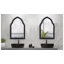 Miroir ivoire-1300376452