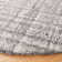 Lockport Hand Tufted Performance Rug
