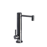 Hunley Cold Only Filtration Faucet