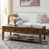 Medium Oak