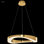 Contemporary 1 - Light Chandelier