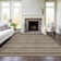 Lovell Washable Striped Indoor / Outdoor Rug