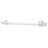2.5'' 1 Wall Towel Bar