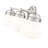 Wilsall 3 - Light Dimmable Vanity Light-393265698