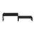 Shwana Manufactured Wood Stackable Monitor Stand-1634061524