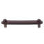Archimedes Bar / Handle Pull-11331113