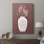 Romantiques fleurs I - galerie Cavas sur mesure-881490484