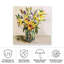 Tulipes bolognaises boliviennes IV-98081579