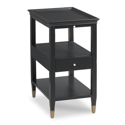 Table de chevet Speedwell