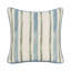 Harbor Linen Pillow Cover & Insert-1645918036