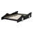 Race Car-Shaped Bed-1628140950-1628140951