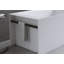 Baignoire 51 po