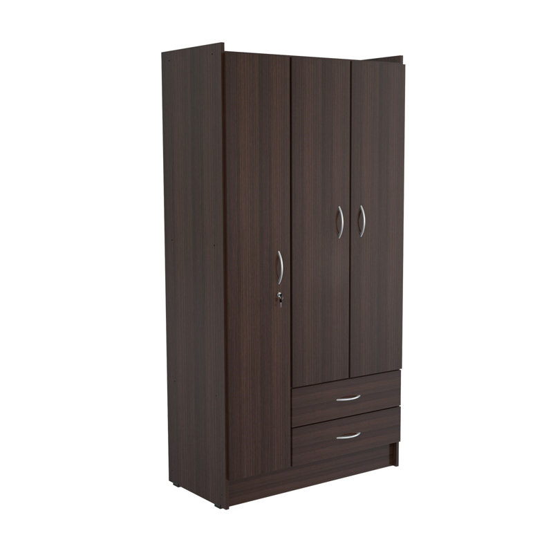 Akea Armoire