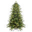 PVC / PE arbre de Noël-1526534932-1526534928
