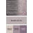 Machine Washable Gray Area Rug-1694421744