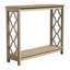 Console 38,1 po Chessani-949320799