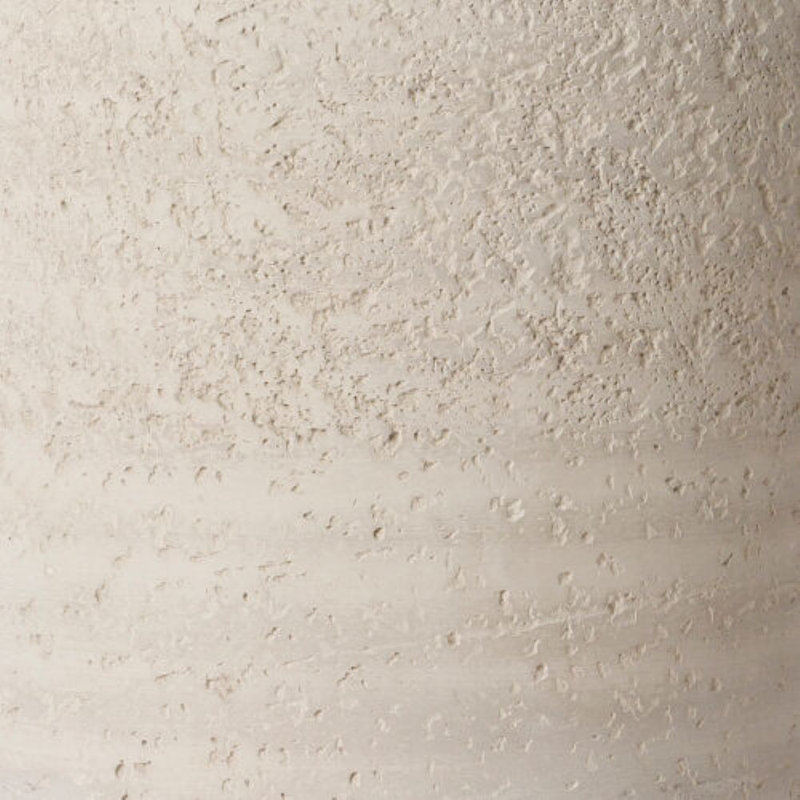 Lockeford Concrete Table Lamp