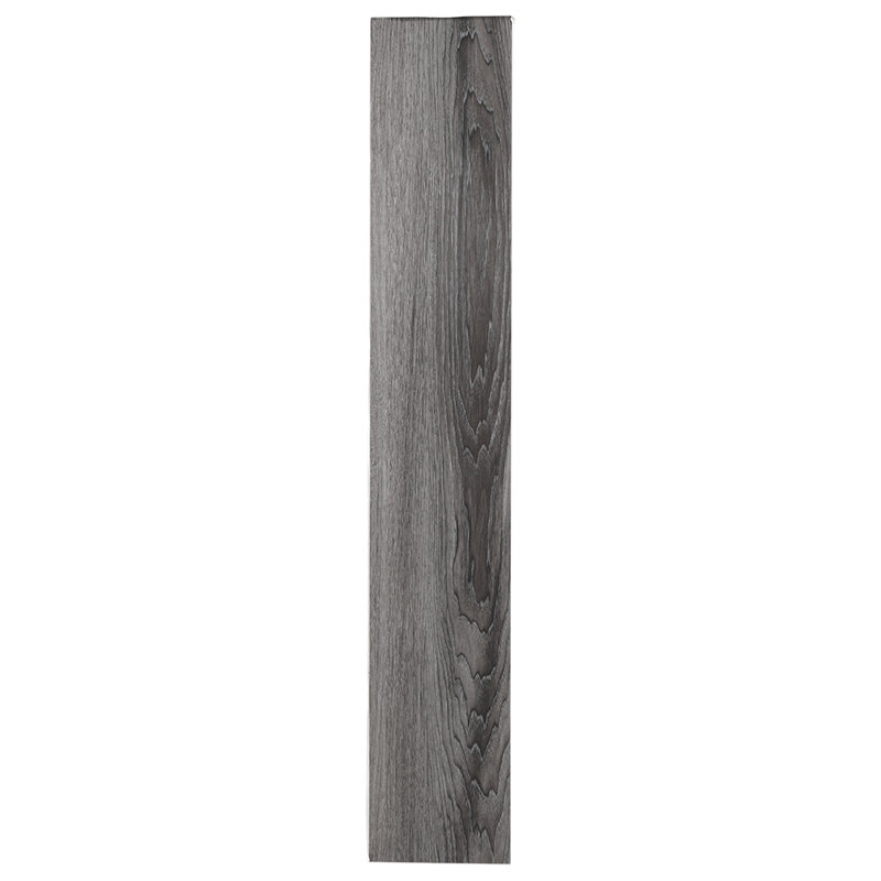 Livermore 2mm Laminate Flooring in Grey
