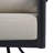 Harrison Swivel Chair-107520279