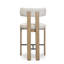 Tabouret de comptoir Odessa-731670946