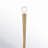 Catalena 6-Light Chandelier-615547120-615547127