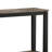 Kainon 47'' Console Table