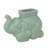 Belcara Ceramic Pen Holder