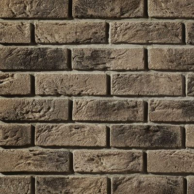 2.5 x 7.8cm Ceramic Tile