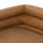 Arve Upholstered 88.5'' Sofa-1027597779