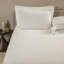 Single Ajour Sheet Set-1212365769-1265777034