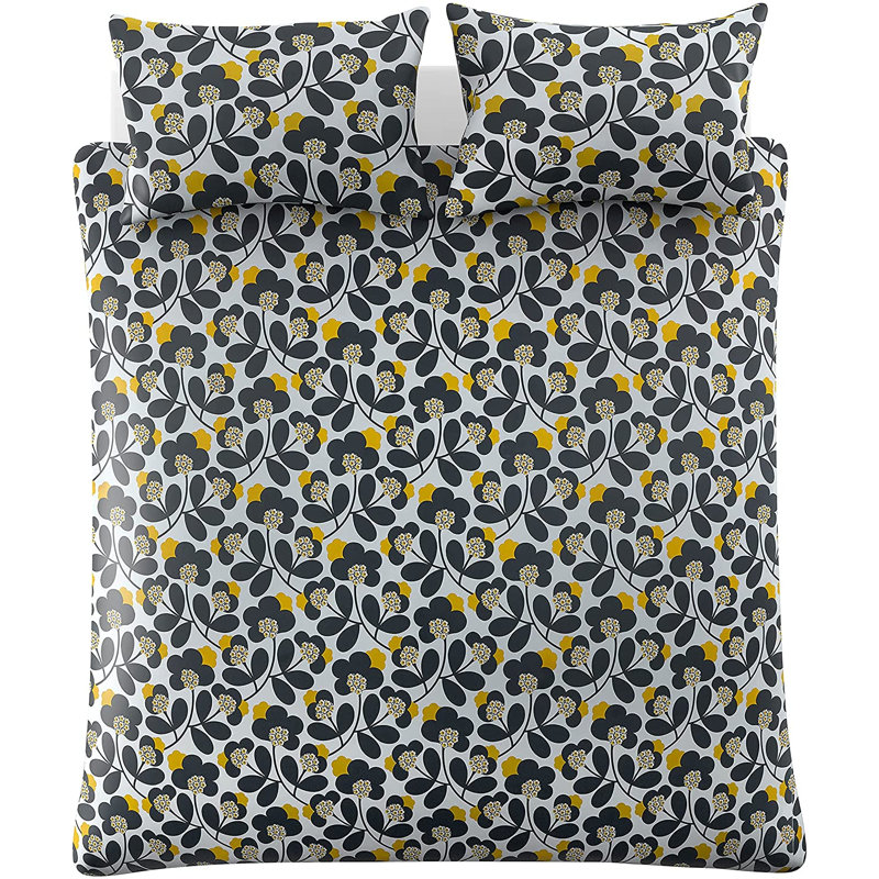 Duvet Cover, Super King Duvet Cover