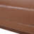 Hogarth Upholstered 80.8'' Sofa-67151796