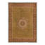 One-of-a-Kind 14'8" x 17'7" Area Rug