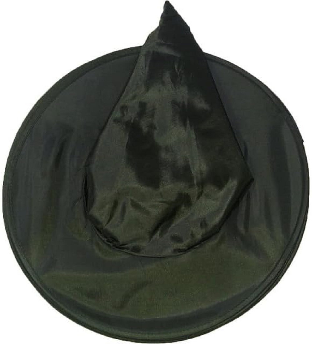 ZORVYN Fake-Kacke 4-teilig - Ultra-realistische Scherzartikel Für Lustige Streiche