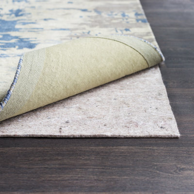 Rug Pad