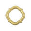 Trellis Collection Pendant Pull 2 Inch Diameter   -87075739