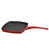 Rouge est en rupture de stock