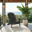 Eden Adirondack Chair-2087078417